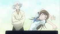 [Anime-Koi]_Kami-sama_Hajimemashita_-_09_[3C732FC1].mkv_snapshot_06.30_[2012.11.29_11.06.02]