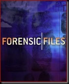 forensic files