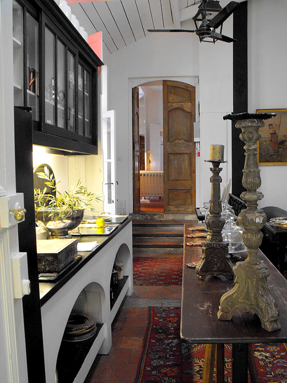 [image%255B30%255D.png]