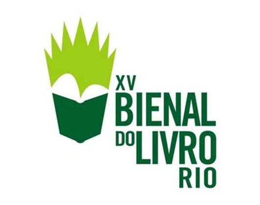 BienaldoLivroRio2011