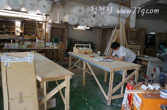 [DSC07934-20120807-1024533.jpg]