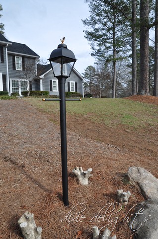 [January%25202013%2520134%255B2%255D.jpg]