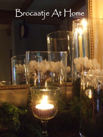 [december%25202009%2520002%255B4%255D.jpg]