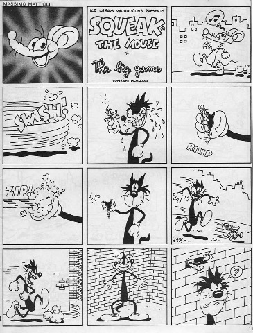 [11%255B5%255D.jpg]