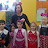 tydzien_kolorow2014_148.jpg