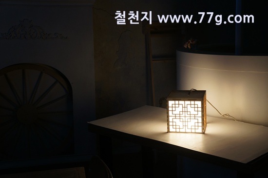 [77gDSC08685-20130325-174007%255B3%255D.jpg]