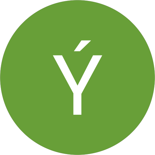 Ýùģàĺ Ñàģpàĺ