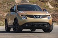 2013 Nissan Juke