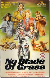 noblade1 noblade1