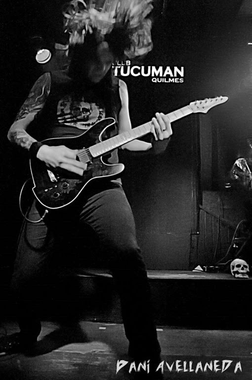 [10542981_315028952008613_9212012923469767887_n%255B2%255D.jpg]