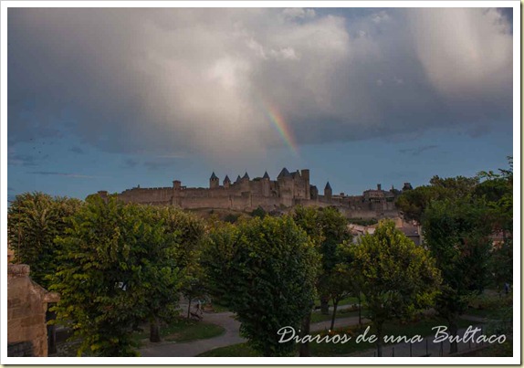 Carcassonne-33