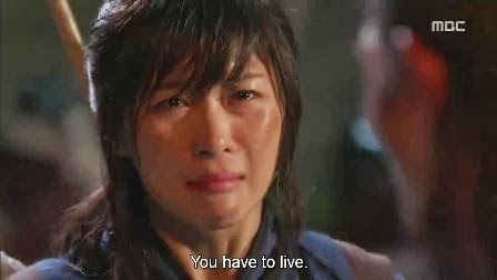 [ki-00528%255B2%255D.jpg]