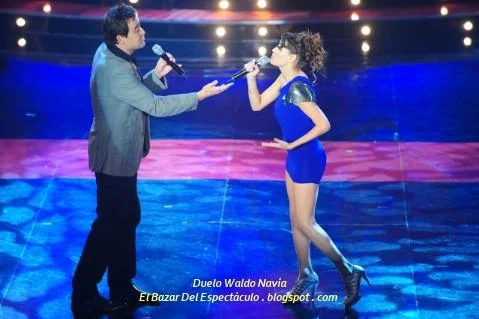 Duelo Waldo Navia.JPG
