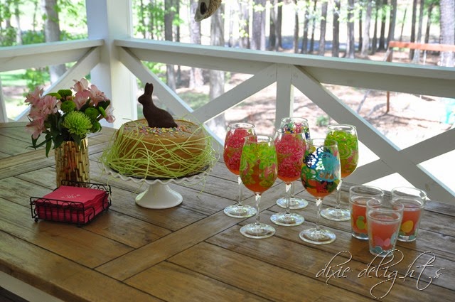 [April%25202014%2520358%255B2%255D.jpg]