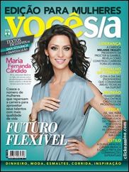 capa-revista-voce-sa-01