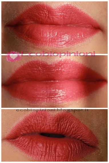 Amore_neve cosmetics2 Amore_neve cosmetics2