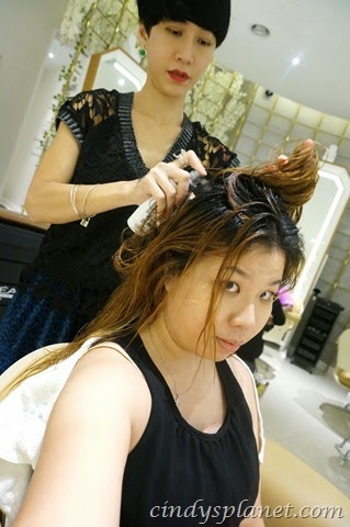 [Kerastase%2520Scalp%2520Detox14%255B3%255D.jpg.webp]
