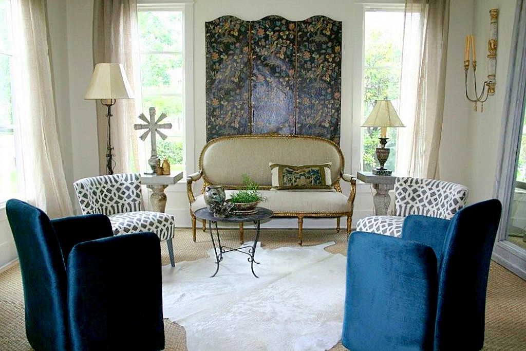 [image%255B12%255D.png]