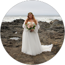 Taylore Hallam profile picture