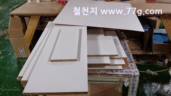 [20141024164250%255B3%255D.jpg]