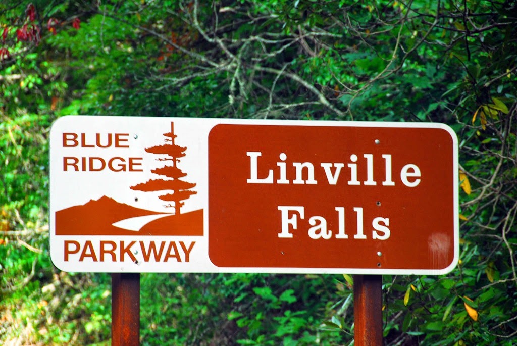 [Linville-Falls-Sign3.jpg]