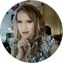 gretchen sandergaards profile picture
