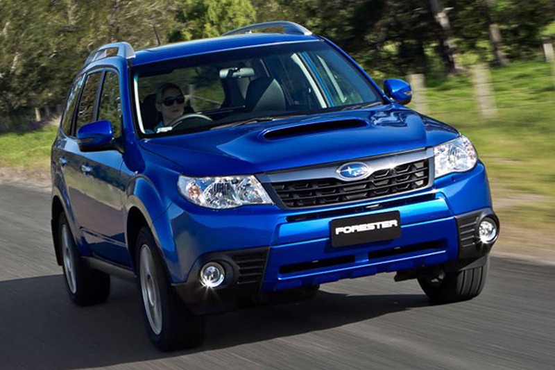 [Blue-color-is-very-excellent-for-2011-Subaru-Forester-S-Edition%255B2%255D.jpg]