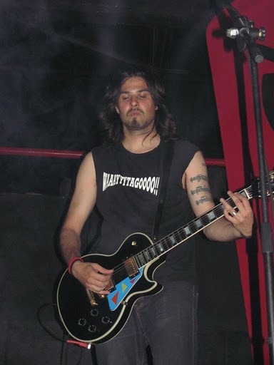 [18-12-2010%2520By%2520Solucha%2520Adriel%2520%25282%2529%255B2%255D.jpg]