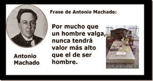 AntonioMachado3