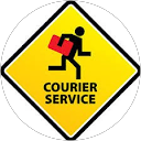 PIXEL-PRODUCCIONES PAGINA