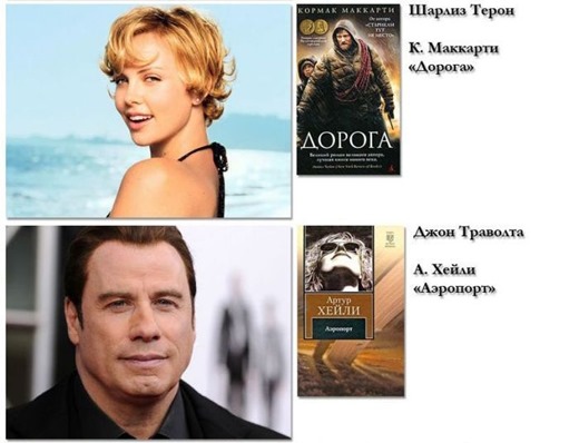 [clip_image005%255B4%255D.jpg]