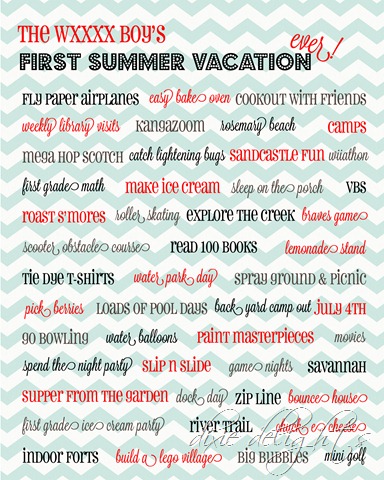 [SummerBucketList%2520copy2%255B2%255D.jpg]