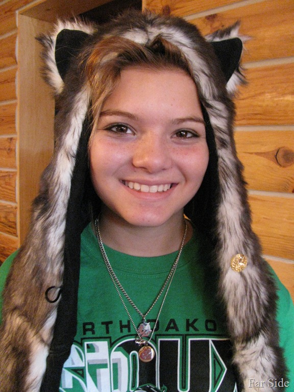 [Maddie%2520and%2520her%2520wolf%2520scarf%2520and%2520mittens%255B9%255D.jpg]