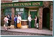 The_Rovers_Return,_Coronation_Street_-_geograph.org.uk_-_1265014