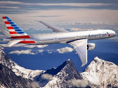 American Airlines.jpg