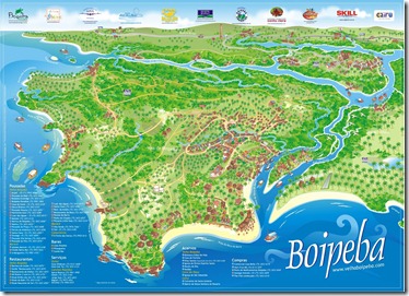 MAPA DE BOIPEBA 3