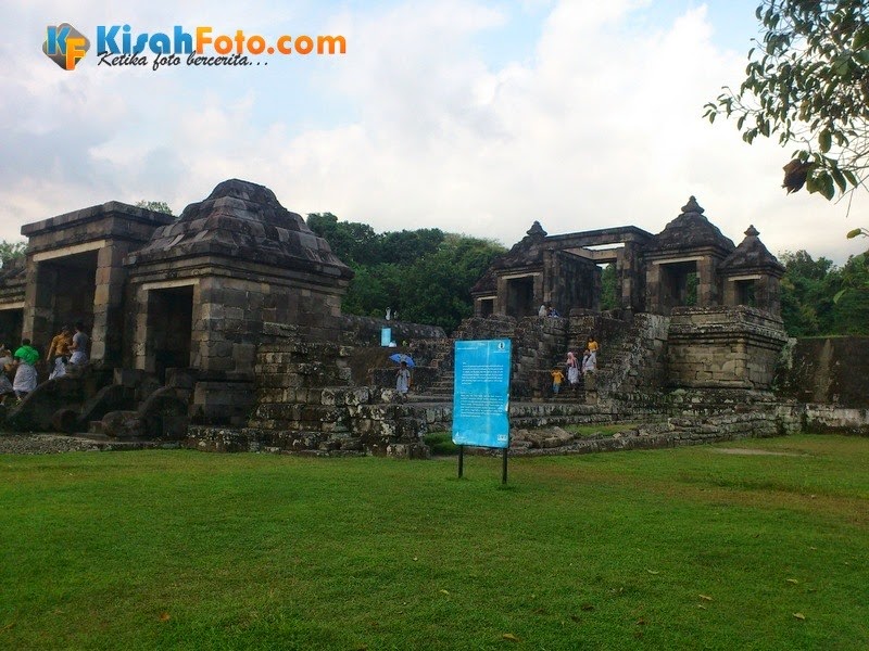 [Menjelajah%2520Candi%2520Ratu%2520Boko_03%255B4%255D.jpg]