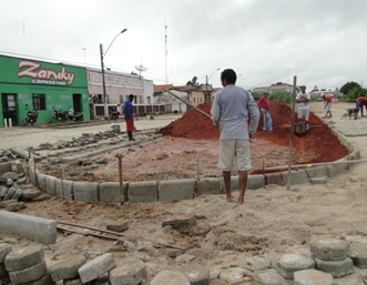 OBRAS - 2 OBRAS - 2