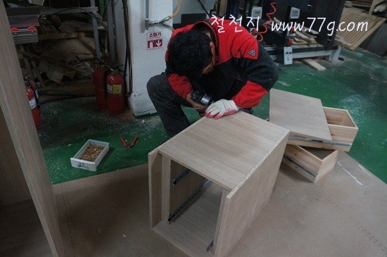 [%25C2%25A0%25C2%259C%25C3%2580DSC01918-20120120-100240%255B3%255D.jpg]