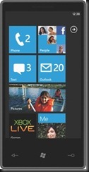 Microsoft-Windows-Phone-7