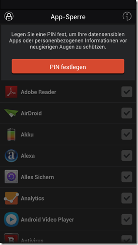bitdefender mobile app bitdefender mobile app