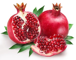 [Pomegranate%255B3%255D.jpg]