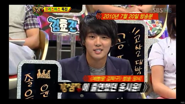 [shot0064%255B2%255D.png]