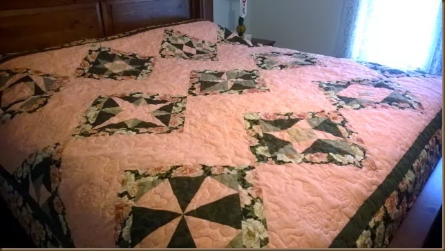 quilt from Linda12-001