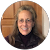 Terese LeFrancois Terese LeFrancois