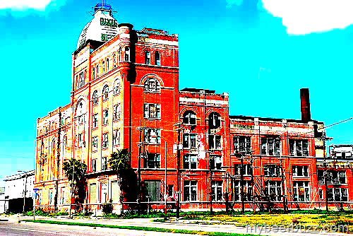 [image%255B2%255D.png]