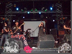 Festival YA! LIVE 14-11-08 (71)