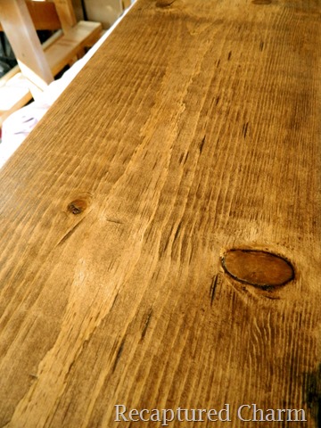 [sofa-shelf34.jpg]