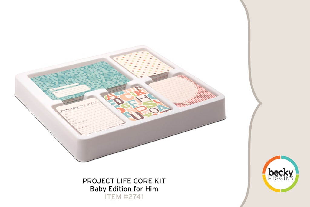 [Project-Life-Core-Kit-Baby-Edition-for-Him-2741%255B3%255D.jpg]
