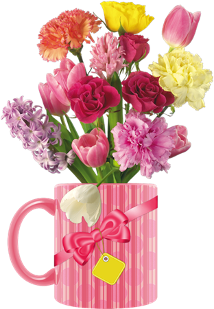 flores.png